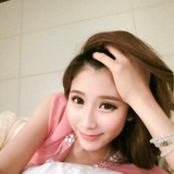 尛佳佳