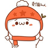 梓涛泽铄