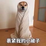 哈哈哈哈