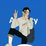 温良wl