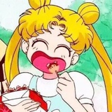 追风少女溜达妞