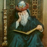 vezri
