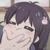 韬仔