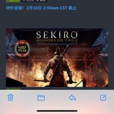 康琦