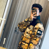 小板凳