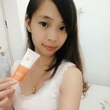 自信女人最好命