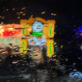Cc