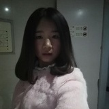 七月哈