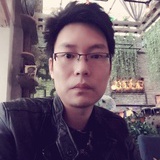 David_Q