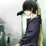迢迢