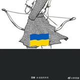 安尼玛