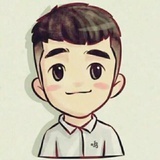 ℡ 莈嘚選萚 ゞ