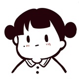 匚,TR