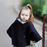 kid625