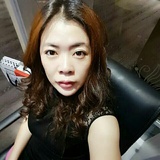 陆莹