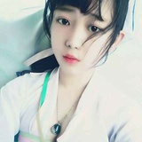 殇