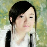 向日葵久念