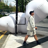 RyanZhang
