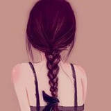 Sherry_Peng