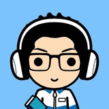 晓天TY