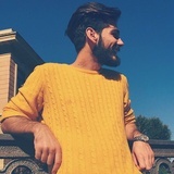 James_chanson