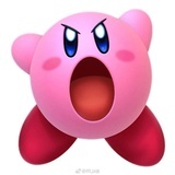 kakunana