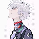 数语
