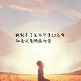 几枝