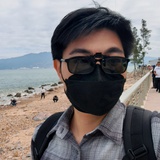 没事戳戳你