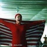小星星