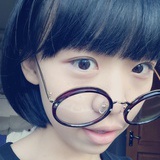 YYsunNY