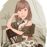 🎂君子儿💝ฅ՞•ﻌ•՞ฅ