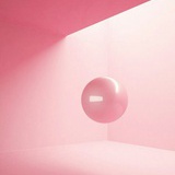 Orb