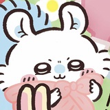 艾妮enen