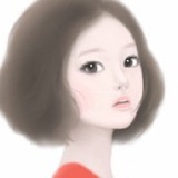 木子姐