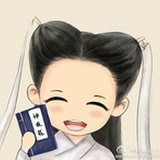 夹心软兔
