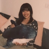 Feiyan