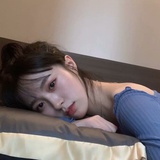 ✨小温暖，