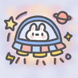 超有逼格
