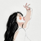 春风吹过夏天