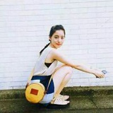恬女-
