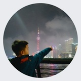 炉小宝