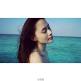 浅眠