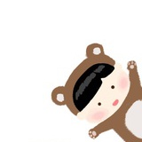 带呆呆