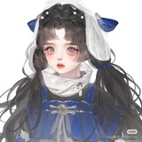 芝士可乐饼
