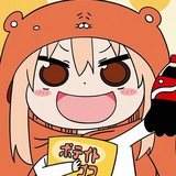 奶盖绿茶