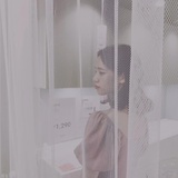 桃五岁