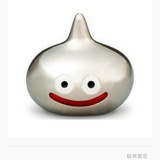 经典杂鱼