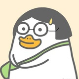 弗兰西斯哈哈哈