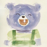 只会煮面的一只